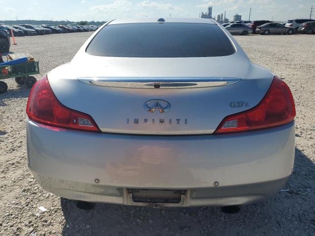 Photo 5 VIN: JN1CV6EL3CM472746 - INFINITI G37 