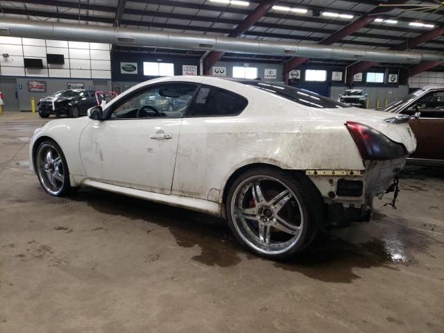 Photo 1 VIN: JN1CV6EL3DM981365 - INFINITI G37 