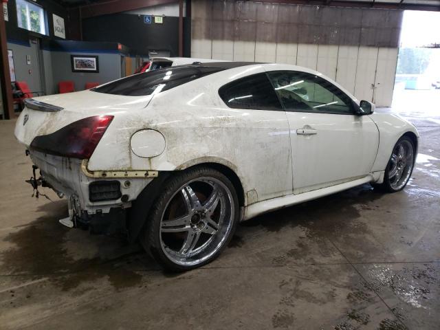 Photo 2 VIN: JN1CV6EL3DM981365 - INFINITI G37 