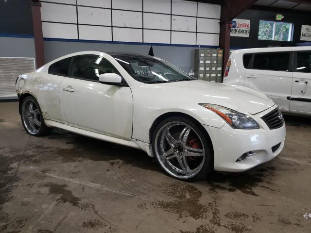 Photo 3 VIN: JN1CV6EL3DM981365 - INFINITI G37 