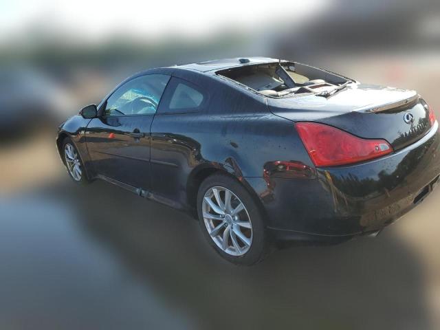 Photo 1 VIN: JN1CV6EL3DM981530 - INFINITI G37 