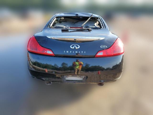 Photo 5 VIN: JN1CV6EL3DM981530 - INFINITI G37 