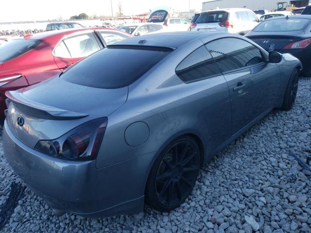 Photo 3 VIN: JN1CV6EL3DM982225 - INFINITI G37 