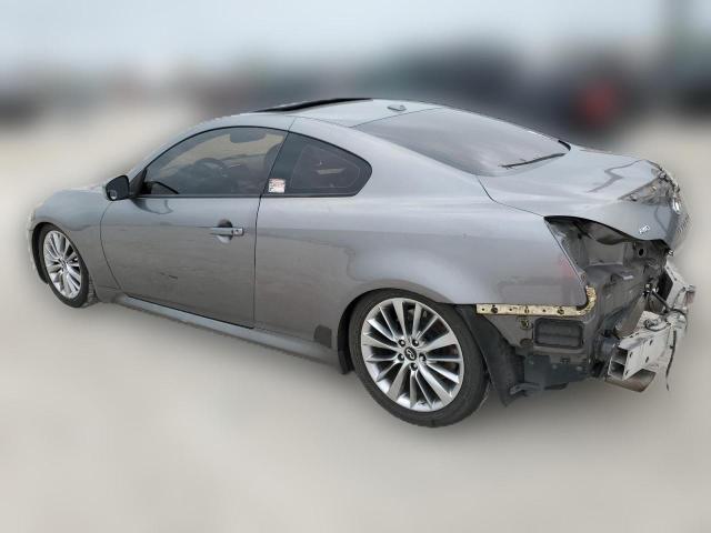 Photo 1 VIN: JN1CV6EL3EM130281 - INFINITI Q60 