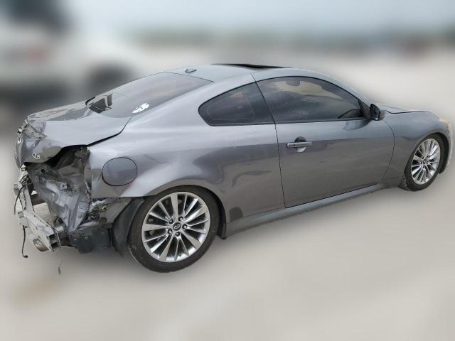 Photo 2 VIN: JN1CV6EL3EM130281 - INFINITI Q60 