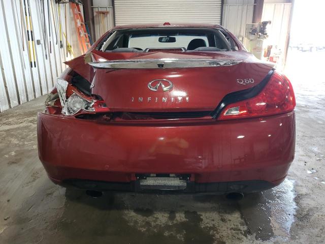 Photo 5 VIN: JN1CV6EL3FM890969 - INFINITI Q60 