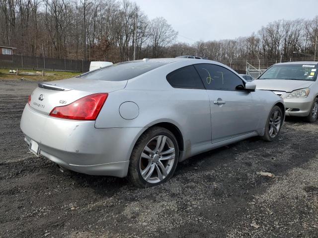 Photo 2 VIN: JN1CV6EL4AM153529 - INFINITI G37 