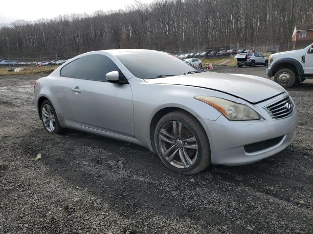 Photo 3 VIN: JN1CV6EL4AM153529 - INFINITI G37 