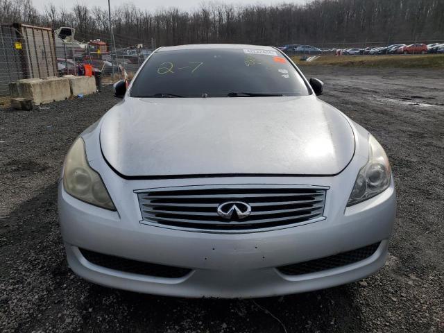 Photo 4 VIN: JN1CV6EL4AM153529 - INFINITI G37 