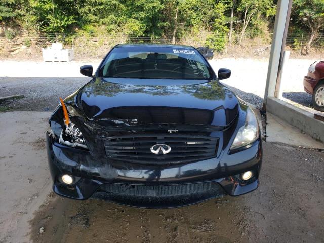 Photo 4 VIN: JN1CV6EL4BM263353 - INFINITI G37 