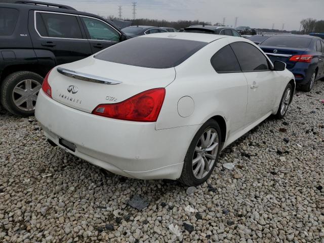 Photo 2 VIN: JN1CV6EL4BM263465 - INFINITI G37 