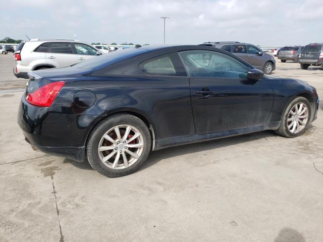 Photo 2 VIN: JN1CV6EL4CM471976 - INFINITI G37 