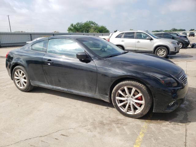 Photo 3 VIN: JN1CV6EL4CM471976 - INFINITI G37 