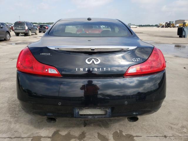 Photo 5 VIN: JN1CV6EL4CM471976 - INFINITI G37 