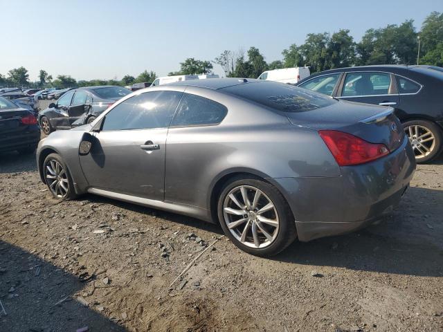 Photo 1 VIN: JN1CV6EL4DM950478 - INFINITI G37 