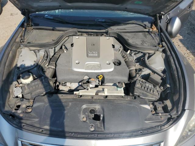 Photo 10 VIN: JN1CV6EL4DM950478 - INFINITI G37 