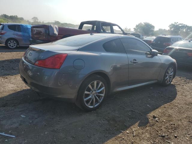 Photo 2 VIN: JN1CV6EL4DM950478 - INFINITI G37 