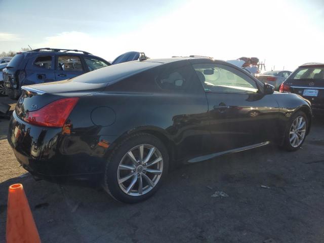 Photo 2 VIN: JN1CV6EL4DM981648 - INFINITI G37 