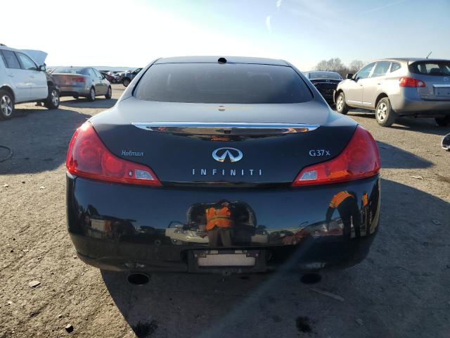 Photo 5 VIN: JN1CV6EL4DM981648 - INFINITI G37 