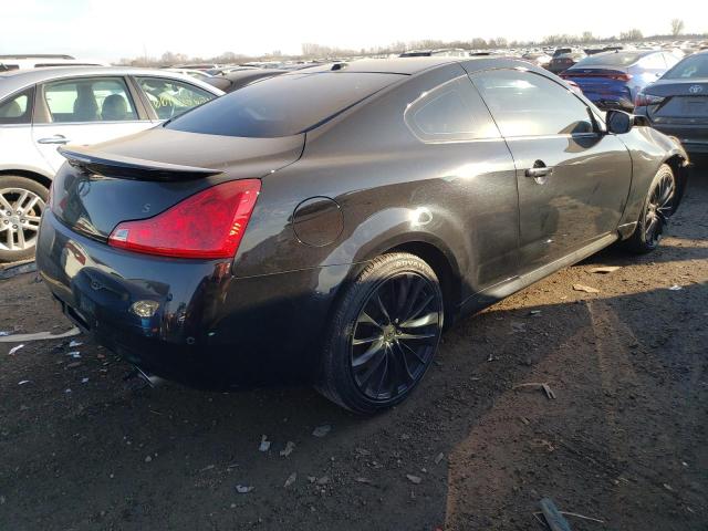 Photo 3 VIN: JN1CV6EL4DM982332 - INFINITI G37 