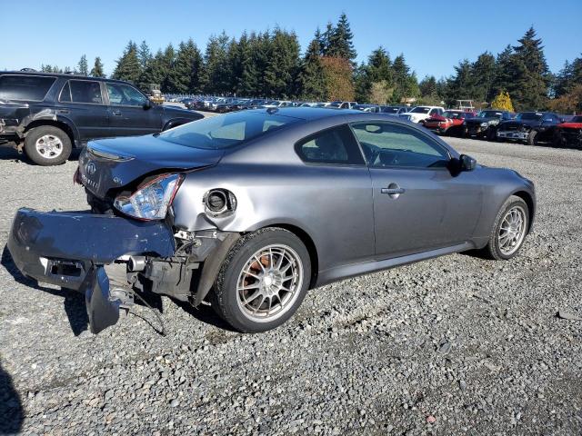 Photo 2 VIN: JN1CV6EL4DM982699 - INFINITI G37 