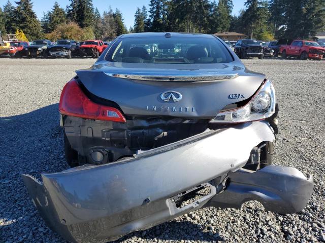 Photo 5 VIN: JN1CV6EL4DM982699 - INFINITI G37 