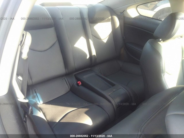 Photo 7 VIN: JN1CV6EL4EM131181 - INFINITI Q60 COUPE 