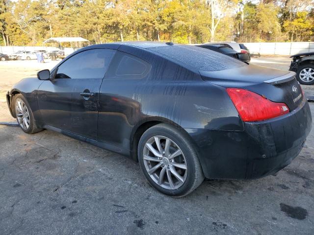 Photo 1 VIN: JN1CV6EL5BM261403 - INFINITI G37 