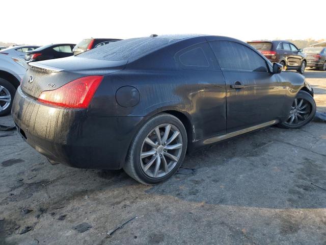 Photo 2 VIN: JN1CV6EL5BM261403 - INFINITI G37 