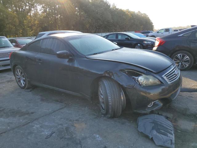 Photo 3 VIN: JN1CV6EL5BM261403 - INFINITI G37 