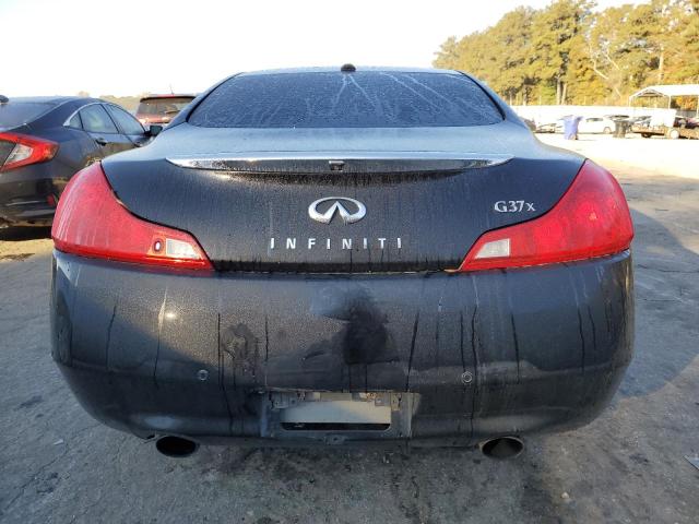 Photo 5 VIN: JN1CV6EL5BM261403 - INFINITI G37 