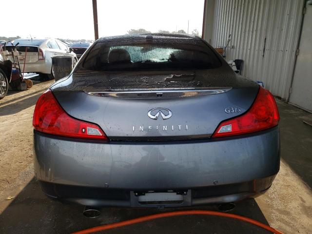 Photo 5 VIN: JN1CV6EL5BM261434 - INFINITI G37 