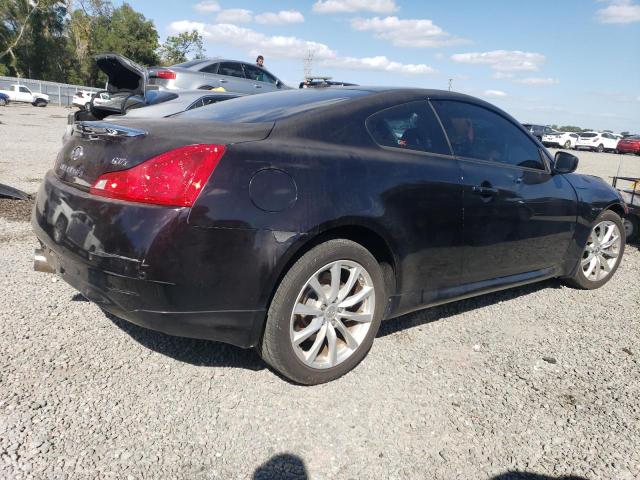 Photo 2 VIN: JN1CV6EL5CM470982 - INFINITI G37 