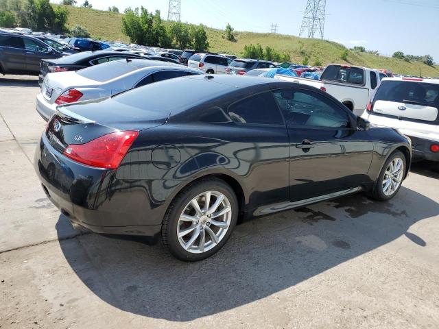 Photo 2 VIN: JN1CV6EL5CM472036 - INFINITI G37 