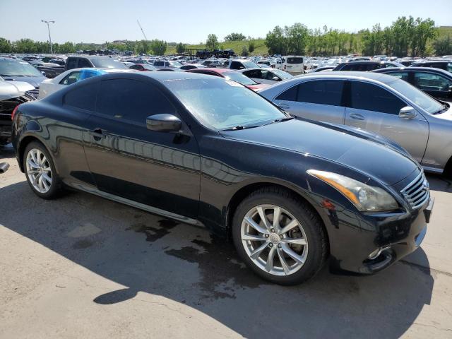 Photo 3 VIN: JN1CV6EL5CM472036 - INFINITI G37 