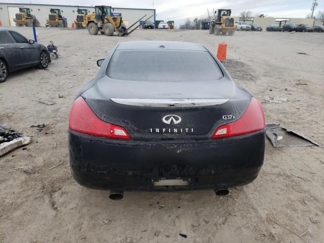 Photo 5 VIN: JN1CV6EL5DM950182 - INFINITI G37 