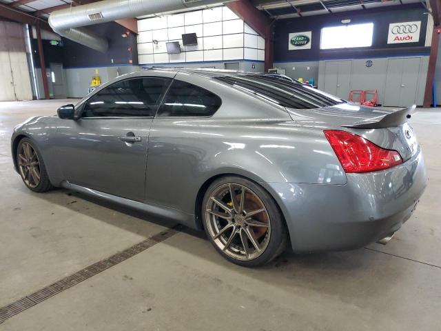 Photo 1 VIN: JN1CV6EL5DM980024 - INFINITI G37 