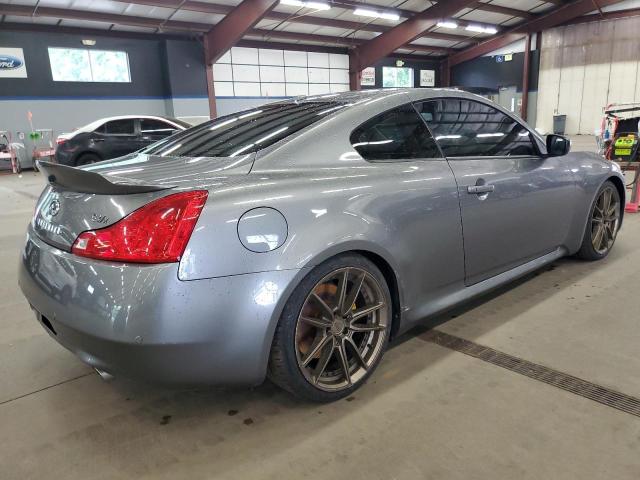 Photo 2 VIN: JN1CV6EL5DM980024 - INFINITI G37 