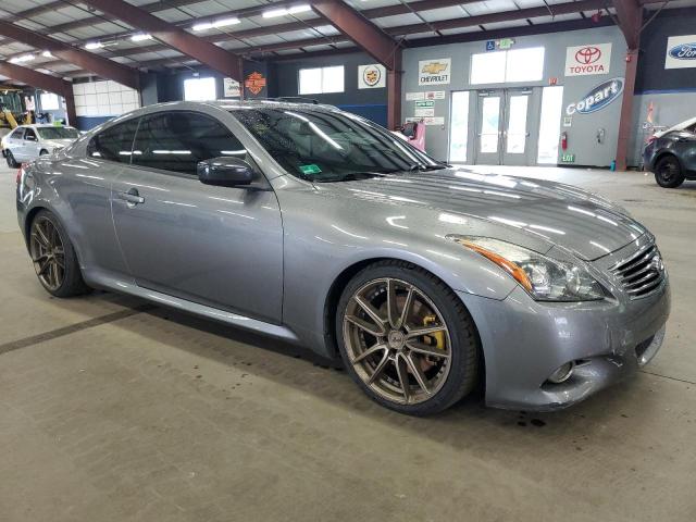 Photo 3 VIN: JN1CV6EL5DM980024 - INFINITI G37 