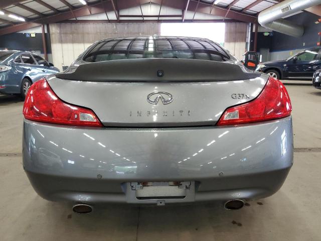 Photo 5 VIN: JN1CV6EL5DM980024 - INFINITI G37 