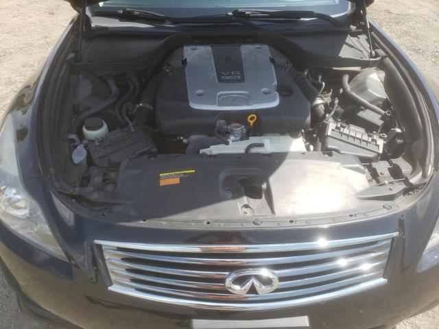 Photo 10 VIN: JN1CV6EL5DM981299 - INFINITI G37 