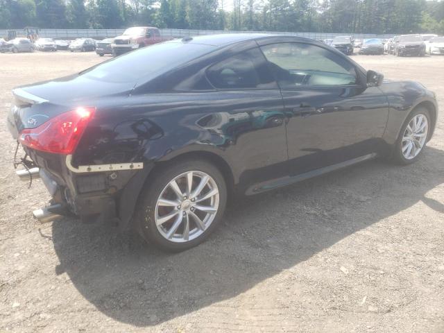 Photo 2 VIN: JN1CV6EL5DM981299 - INFINITI G37 