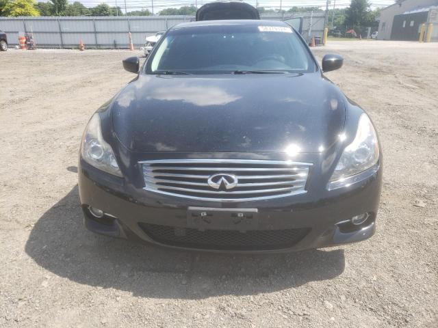 Photo 4 VIN: JN1CV6EL5DM981299 - INFINITI G37 