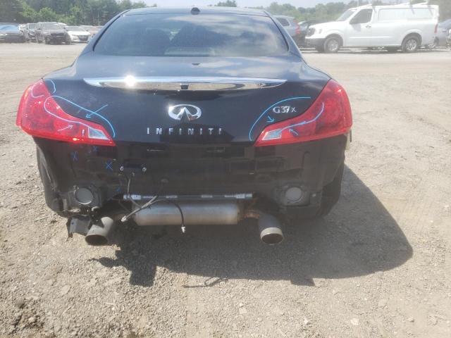 Photo 5 VIN: JN1CV6EL5DM981299 - INFINITI G37 