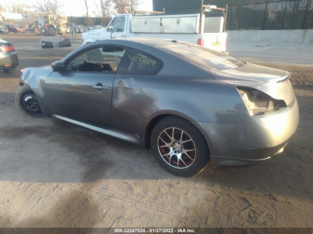 Photo 2 VIN: JN1CV6EL5DM982016 - INFINITI G37 COUPE 