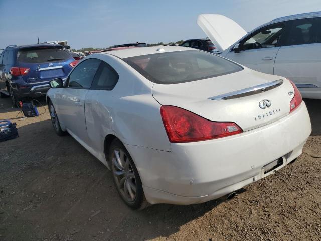 Photo 1 VIN: JN1CV6EL5DM982274 - INFINITI G37 