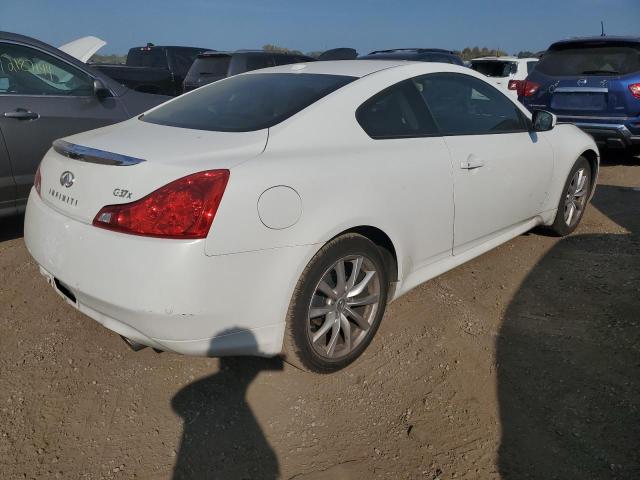 Photo 2 VIN: JN1CV6EL5DM982274 - INFINITI G37 