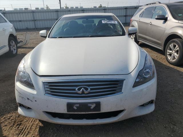 Photo 4 VIN: JN1CV6EL5DM982274 - INFINITI G37 