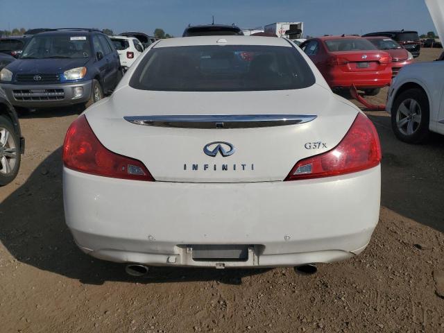 Photo 5 VIN: JN1CV6EL5DM982274 - INFINITI G37 