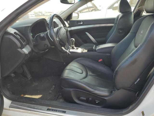 Photo 6 VIN: JN1CV6EL5DM982274 - INFINITI G37 